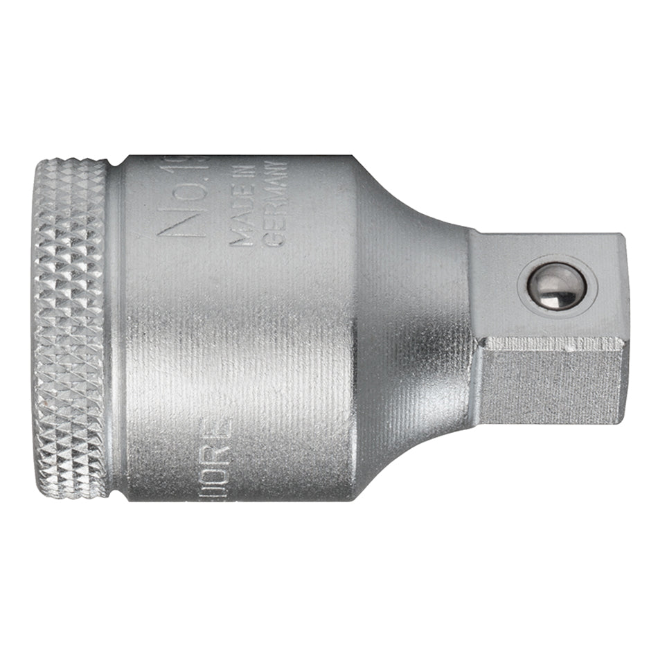 1930 Reducer 1/2" to 3/8"