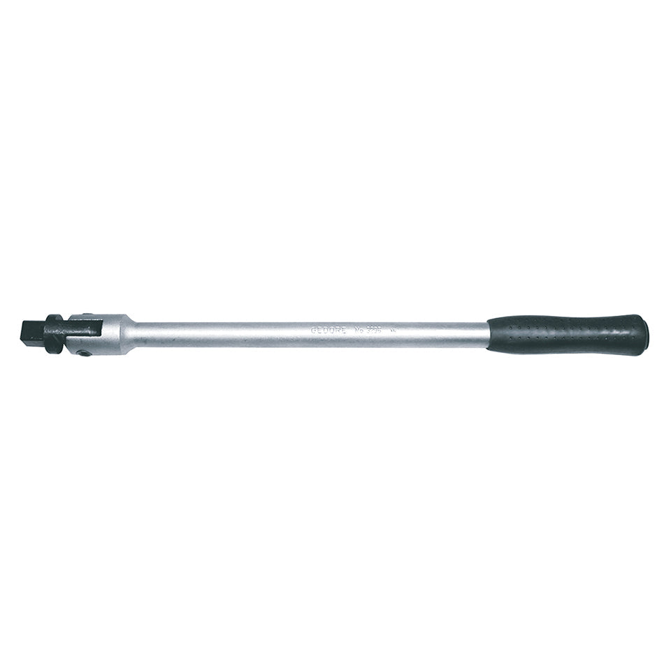 3296 Swivel Handle 3/4"