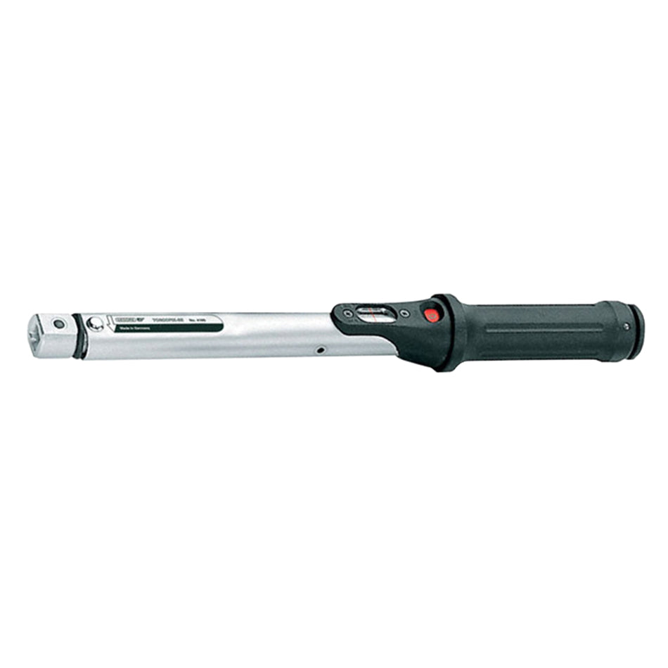 4101 Torque Wrench - Torcofix SE 5-400Nm