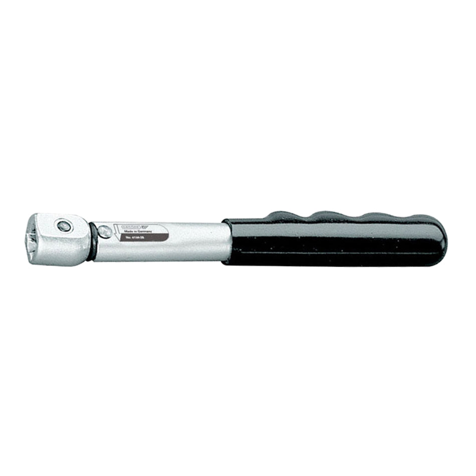 4150-4151 Torque Wrench - Torcofix FS 5-200Nm