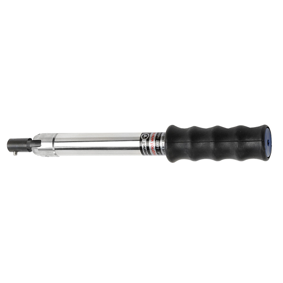 760 TBN Breaking Torque Wrench