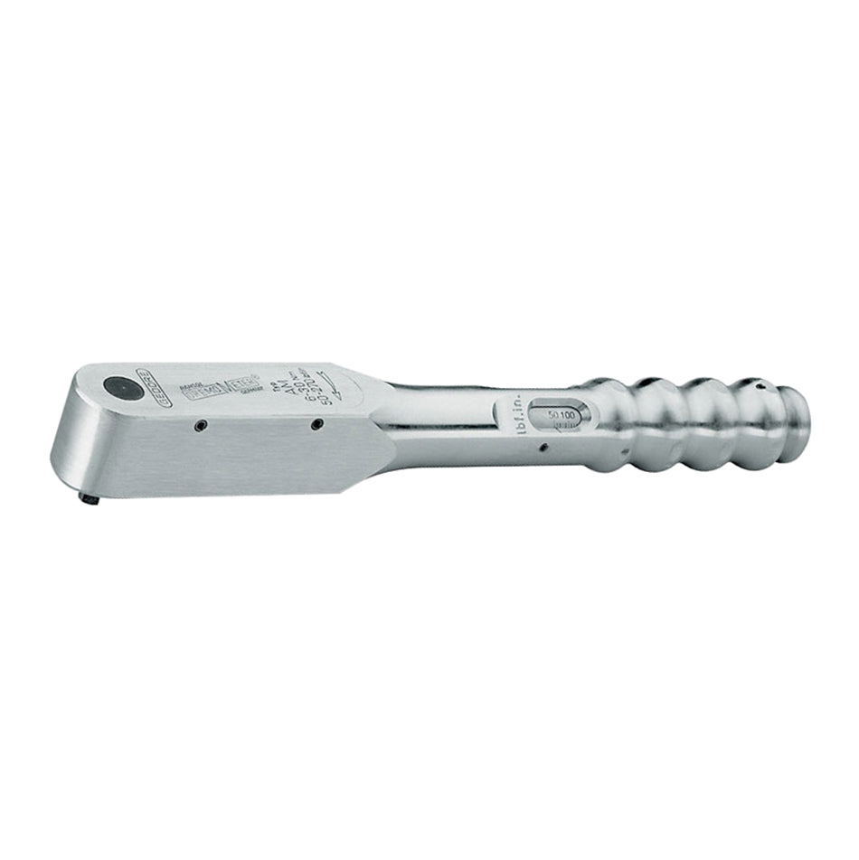 8560 Torque Wrench - Drenometer 8-40Nm