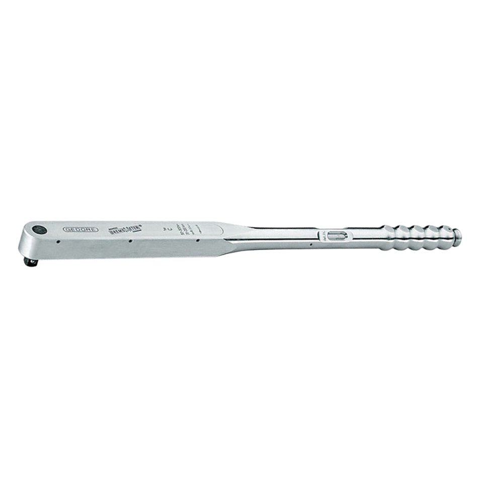 8562 Torque Wrench - Drenometer 60-300Nm