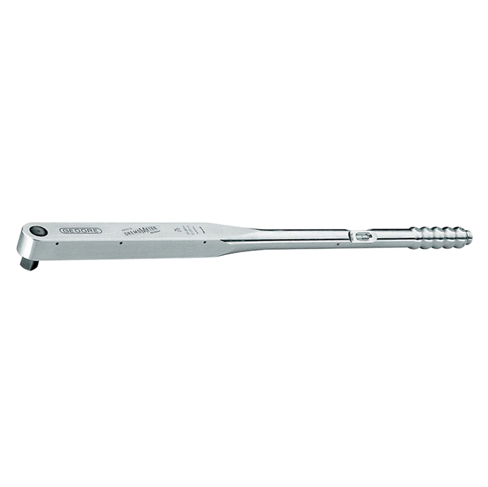 8570 Torque Wrench - Drenometer 80-360Nm