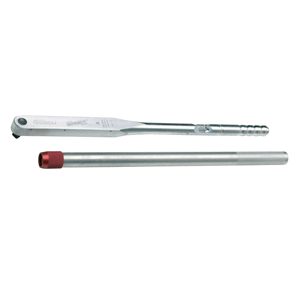 8571 Torque Wrench - Drenometer 520-1000Nm