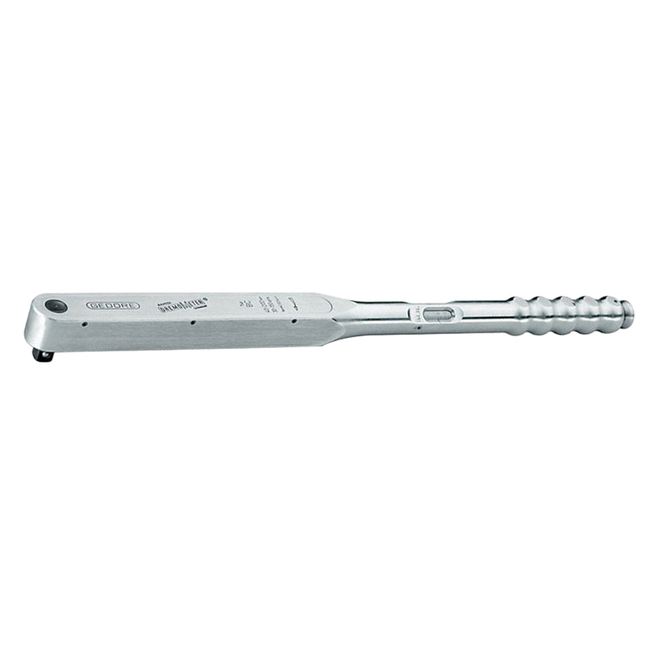 8573 Torque Wrench - Drenometer 40-200Nm