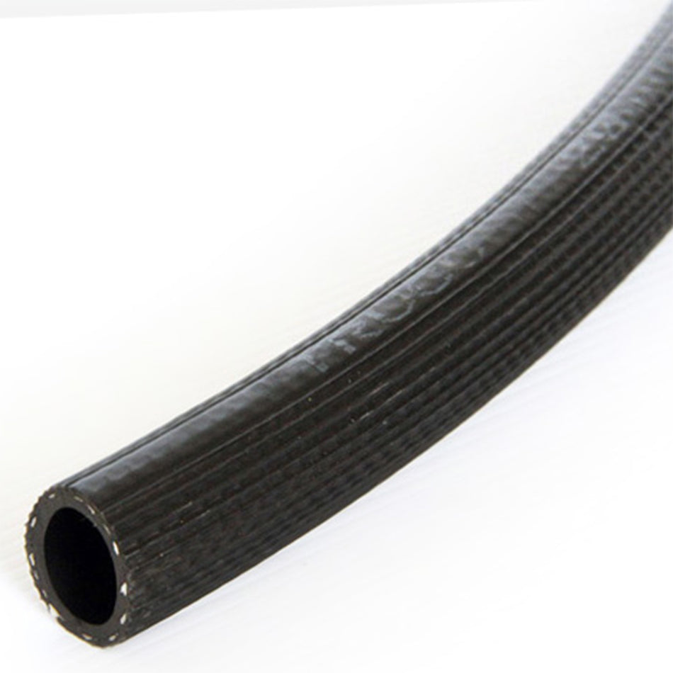 Anti-Static Loading Hose