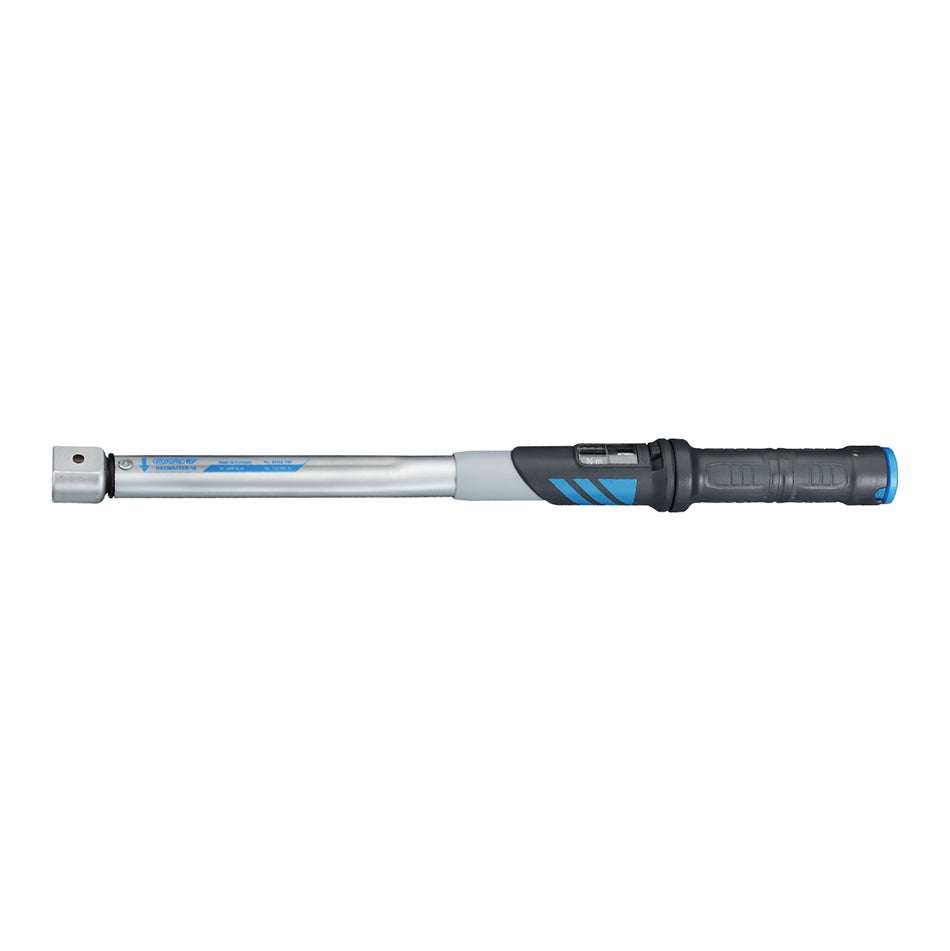DMSE Torque Wrench - Dremaster 20-400Nm