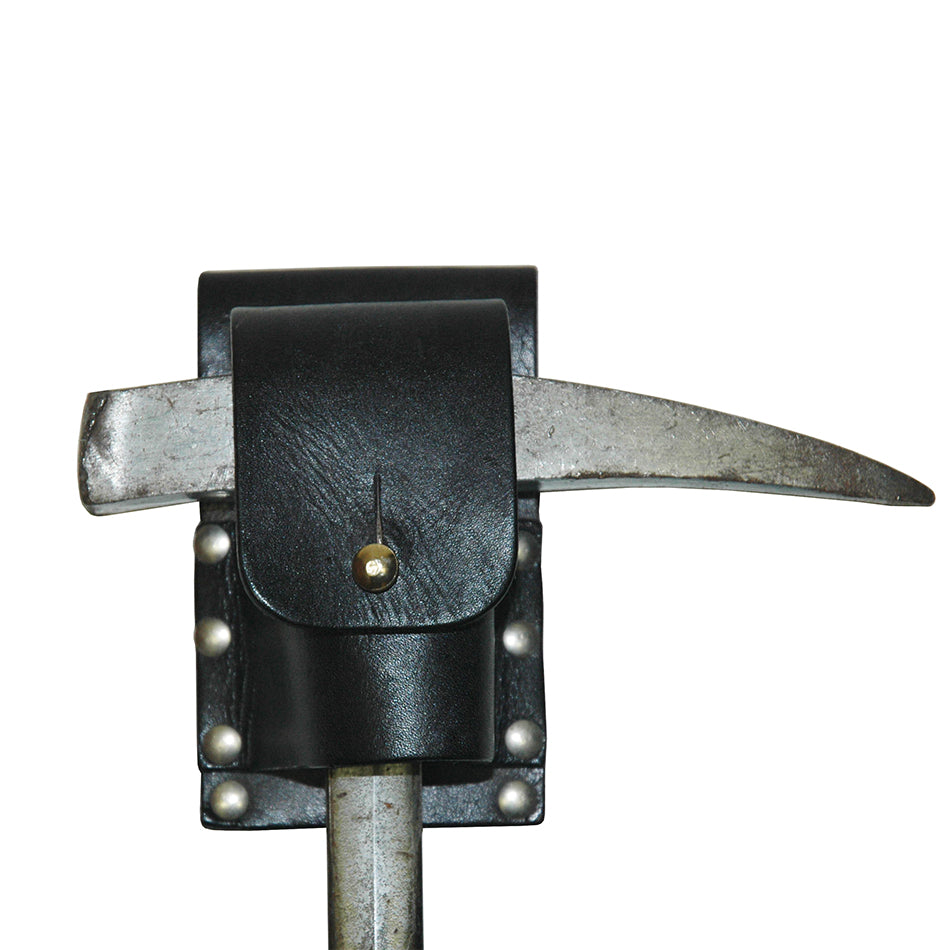 Generic Leather Holster for Geo Pick