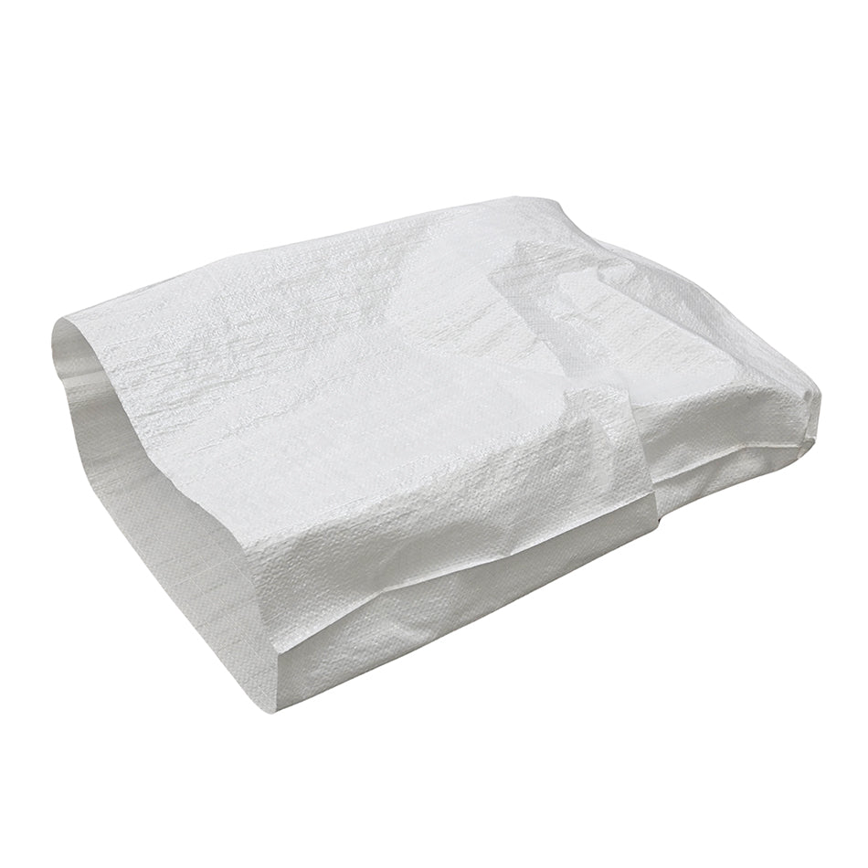 Poly Woven Sample Bags