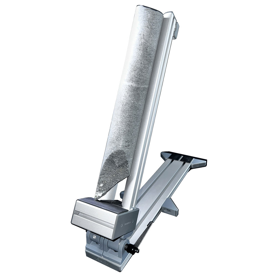 Core Orientator / Rocket Launcher