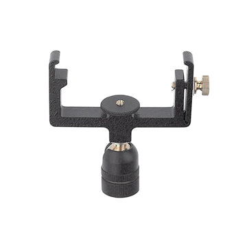 Brunton 3040 Ball & Socket Mount