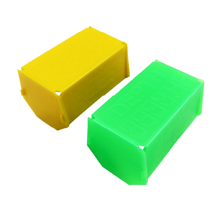 Core Blocks