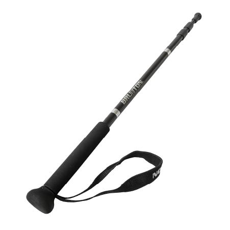 Brunton 4090 Collapsible Jacob's Staff
