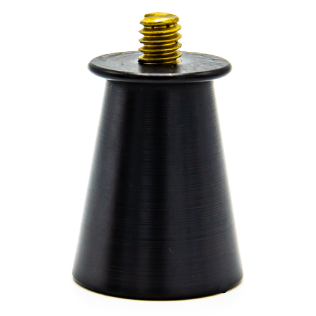 Brunton 3060 Jacob's Staff Thimble Adaptor