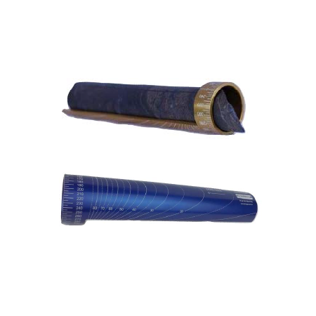 Kenometer Core Orientation Tool