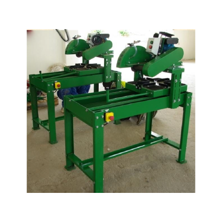 Mobile Core Splitter