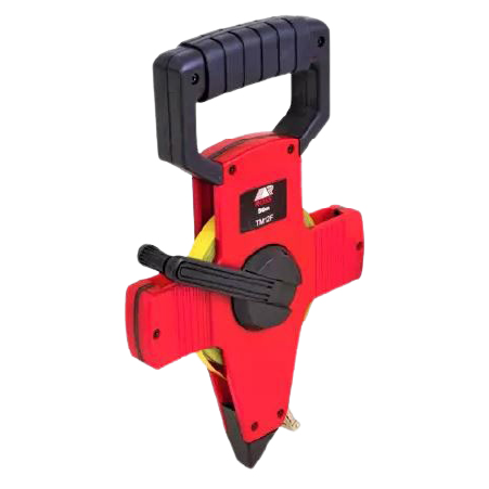 Steel Measuring Tape 50m