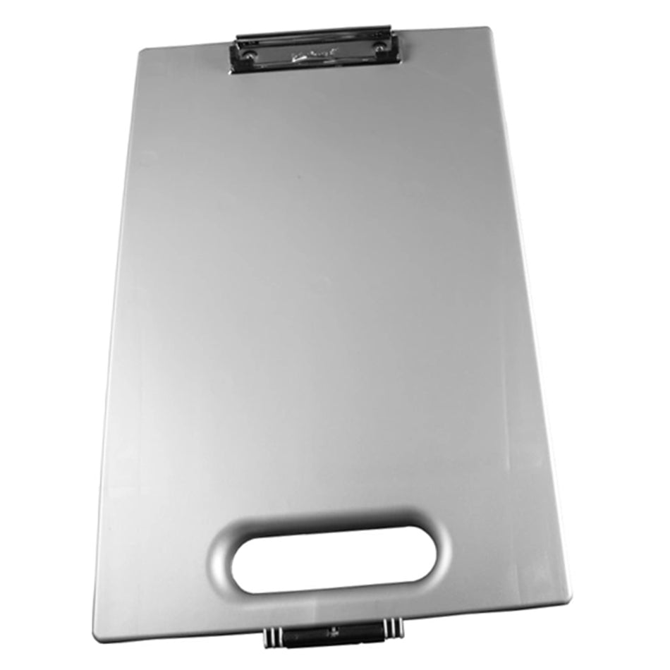 Rite in the Rain Field Desk