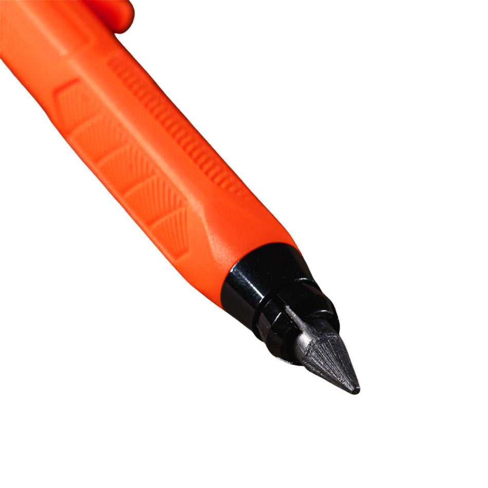 Rite in the Rain Lead Holder