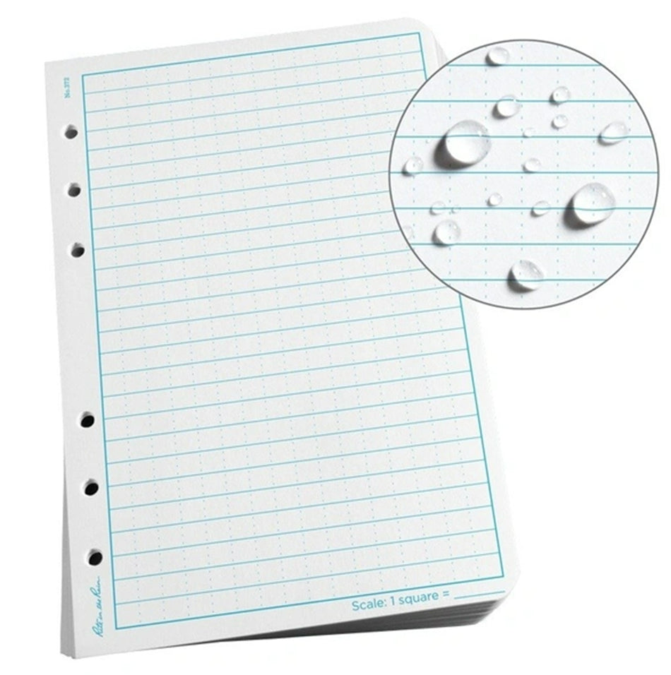 Rite in the Rain Loose Leaf Pages