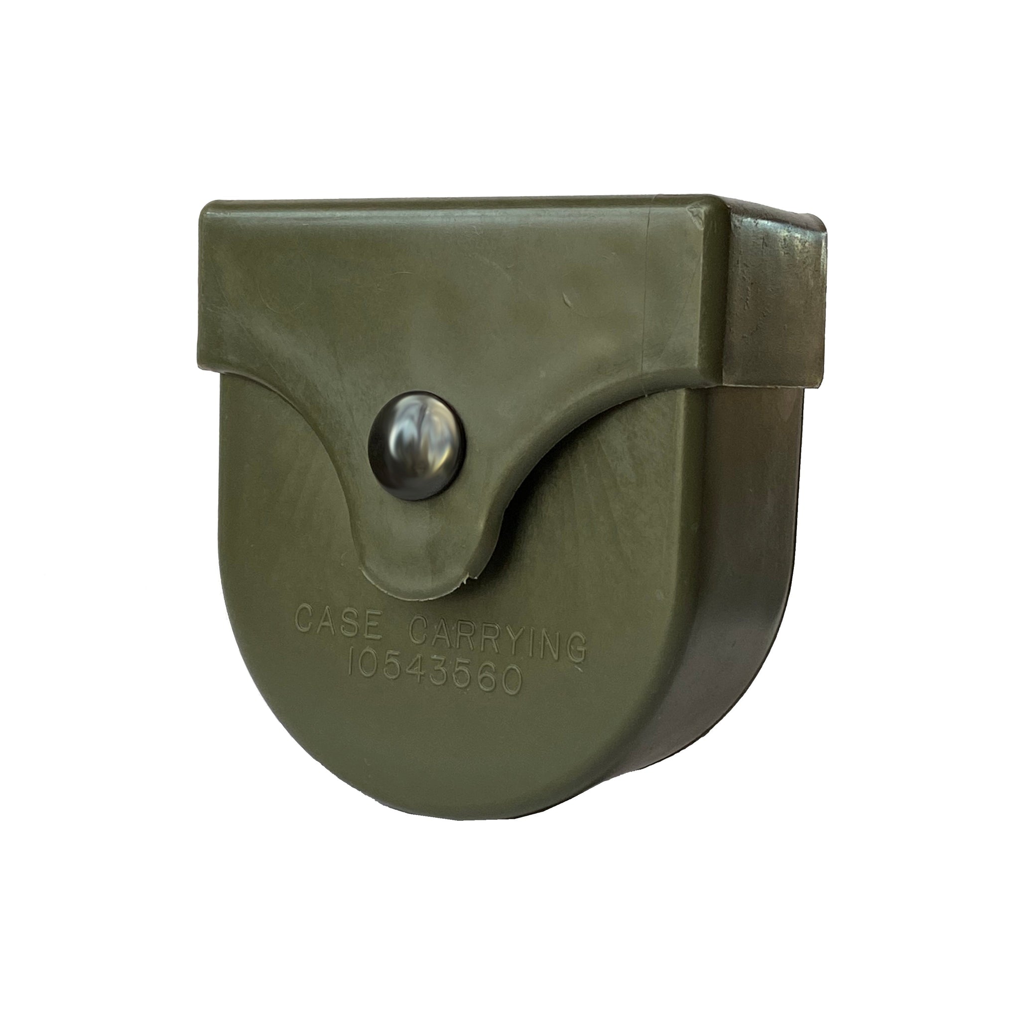 Brunton Weather-Resistant Transit Case