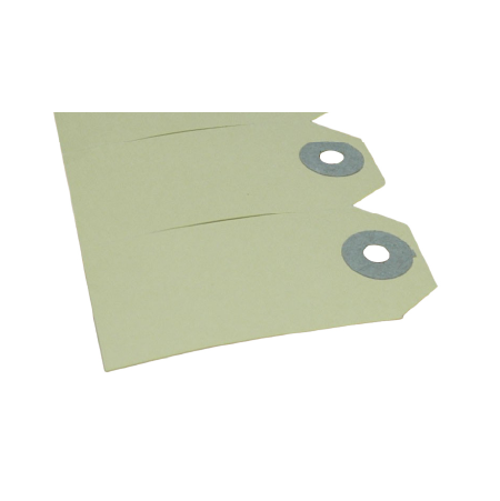 Buff Tags